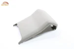2019 - 2021 Volkswagen Golf Center Console Back Trim Cover Panel Oem. Fixed Price $27.49.