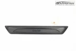 2013-2018 Bmw 320i Xdrive F30 Front Right Side Door Sill Scuff Plate Cover Oem. Fixed Price $28.07.