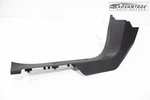 2018-2024 Chevrolet Equinox Front Left Side Door Sill Scuff Plate Trim Cover Oem. Fixed Price $43.44.