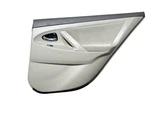 2007 - 2011 Toyota Camry Le Front Right Side Door Trim Panel Oem+. Fixed Price $90.00.