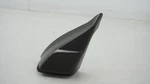 2004-2011 Volvo S40 V50 2.4l Front Right Passenger Door Tweeter Trim Cover Oem. Fixed Price $24.00.
