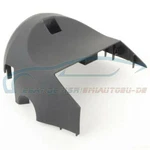 Genuine Bmw 32311091698 - Panel Upper Z3. Fixed Price $59.57.
