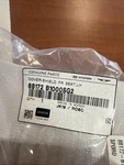 Outer Finish Panel - Hyundai (88172-b1000-sg2) 2017-2020 Genesis. Fixed Price $18.00.