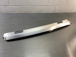 2010-2017 Audi S5 A5 Convertible Header Cover Chrome 8f0853829j Oem *note*. Fixed Price $74.80.