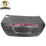 10 11 12 Ford Fusion Trunk Lid Gate. Fixed Price $219.60.