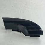 2011 2012 2013 Kia Sorento Right Passenger Trim Panel Molding Oem 84782-2p010. Fixed Price $25.95.