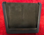 Tesla Model S/x 21-23 Console Phone Dock Inductive Wireless Charger 1615868-00-d. Fixed Price $122.95.