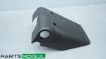 10-19 Jaguar Xj Front Lower Steering Column Cover Trim Panel Oem. Fixed Price $33.60.