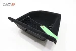 2013 - 2016 Mercedes Gl550 X166 Trunk Right Side Quarter Panel Insert Oem. Fixed Price $54.99.