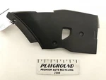 Mercury Cougar Front Driver Left Lower Console Trim 01 02 2001 2002. Fixed Price $44.95.
