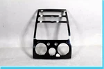 03-12 Bentley Continental Gtc Speed Gt Center Dashboard Instrument Panel Oem. Fixed Price $108.30.