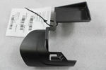 Ferrari 458 Italia, Spider, Lh, Lower Trim Cover, Used, P/n 81970000. Fixed Price $75.00.