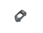 Genuine Oem Mopar Door Window Switch Bezel For Jeep Wrangler 68185911aa. Fixed Price $21.07.
