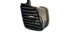 Honda Accord 13-15 Dash Center Left Ac Heater Air Vent Outlet Assembly Nh167l. Fixed Price $19.97.