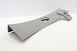 2018-2024 Honda Odyssey Rear Roof Upper Trim Cover Panel Oem 83261thra0 Gray Gr. Fixed Price $39.76.