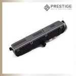 2004-2006 Toyota Solara Clock Information Display Screen 83910-aa032. Fixed Price $53.10.