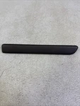 92-96 Ford F-150 250 Bronco Instrument Cluster Bezel Trim Filler Strip Left Oem. Fixed Price $19.99.