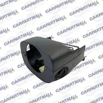 07-09 Lincoln Mkz 06-09 Fusion Steering Column Cover Trim Shroud 7e53-3k512-aa. Fixed Price $35.97.