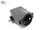 2017 - 2020 Maserati Levante Steering Column Shroud Upper & Lower Cover Oem. Fixed Price $37.50.
