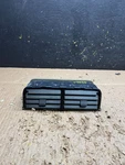 2007-2010 Lincoln Mkx Center Dashboard Ac Heater Air Vent Grille V7590 Dg. Fixed Price $17.78.
