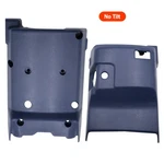 For Toyota Pickup 2-door 2.2l 2.4l 79-83 Steering Column Cover Blue 45286-35120. Fixed Price $43.98.