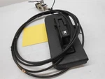 2007-15 Mazda Cx-9 Awd Fuel Door Gas Release Lever Td11686f1 Ck0166. Fixed Price $75.00.