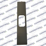 99-05 Pontiac Grand Am Upper B-pillar Panel Right Side Cover Trim 22657548 Oem. Fixed Price $26.97.