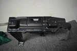 2014-2019 Infiniti Qx60 Rear Luggage Bracket Factory Oem. Fixed Price $58.44.
