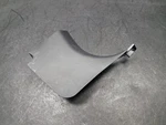Front Right Kick Panel 2022 Honda Accord 2018 2019 - 2021. Fixed Price $25.00.