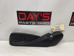 2014 Chevy Ss Sedan Lh Driver Seat Adjustment Control Switch Outer Finish Cover. Fixed Price $74.99.