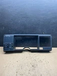 1988 To 1994 Chevrolet S10 Blazer Cluster Gauge Speedometer Bezel Trim O7216 Dg. Fixed Price $45.12.