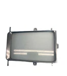 2011-2018 Volvo S60 Console Climate Control Bezel Trim Panel Chrome Frame. Fixed Price $49.97.