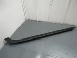 Bmw Door Sill Entrance Scuff Plate Edge Protector 430 435 F32 F33 2014-2020 Oem. Fixed Price $24.99.