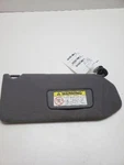 01 02 Acura Mdx Passenger Right Sun Visor Illuminated 83230s0xa01zd. Fixed Price $36.00.