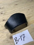 1990 1991 1992 1993 Mustang Gt Cobra Saleen Steering Column Upper Cover Shroud. Fixed Price $59.99.