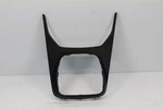 2013-2016 Ford Escape Center Console Shifter Bezel Cover Panel Trim Oem. Fixed Price $14.99.