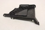 Mini Cooper Battery Carrier Bracket Panel F55 F56 F57 Genuine Oem 2015-2024. Fixed Price $25.99.