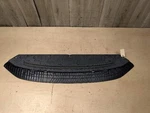 2018-2024 Audi S5 B9 Front Left Driver Bumper Mud Flap 8w6807611. Fixed Price $149.95.