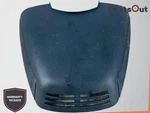 2008-2014 Mercedes C250 Rear View Mirror & Rain Sensor Cap Cover Trim Oem. Fixed Price $31.04.