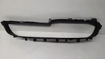 2005-2010 Toyota Avalon Speedometer Cluster Trim. Fixed Price $124.94.
