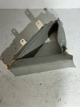 12-18 Audi A7 Rear Right Side C Pillar Upper Quarter Cover Trim Oem. Fixed Price $29.00.