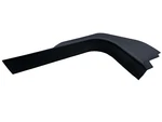 2023 2024 Fisker Ocean Oem Right Front Lower Door Sill Scuff Plate Trim. Fixed Price $52.50.