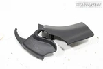 2023-2024 Acura Integra Front Right Passenger Side Seat Inner Recliner Cover Oem. Fixed Price $23.69.