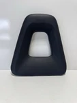 2016-2024 Mazda Mx-5 Miata Front Right Side Roll Bar Trim Cover Panel Oem. Fixed Price $49.99.