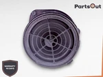 2008-2011 Audi A6 S6 Q7 Rear Right Door Speaker 4f0 035 415b Oem. Fixed Price $32.66.