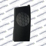 2004-2012 Mitsubishi Galant Front Left Dash Side Speaker Grille Mr590279zz Oem. Fixed Price $25.47.