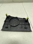 Lexus Is250 2007 Front Dash Speaker Cover Factory. Fixed Price $23.00.