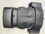 2013-2017 Ford Focus St Hatchback Steering Upper Trim Cover Oem Bm51a04291. Fixed Price $34.99.