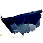 2021-2023 Acura Tlx Rear Left Driver Side Trunk Trim Cargo Lining Cover Oem. Fixed Price $127.42.