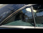 03 04 05 06 07 08 09 10 11 12 Mercedes S-class Right Quarter Glass/window. Fixed Price $231.00.
